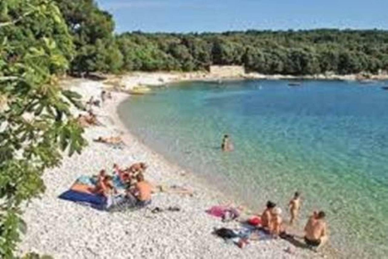 Vacation Home Elba Воднян Экстерьер фото